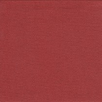 VALE 127mm Vertical Blind | Palette-Redcurrant