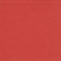 VALE 89mm Vertical Blind | Palette-Scarlet