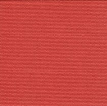 VALE 127mm Vertical Blind | Palette-Scarlet