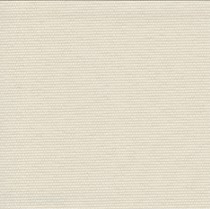 VALE 127mm Vertical Blind | Palette-Vanilla