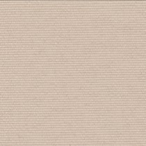 VALE 127mm Vertical Blind | Palette-Almond