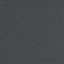 VALE 127mm Vertical Blind | Palette-Anthracite