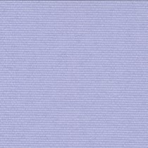 VALE INTU Translucent Roller Blind | Palette-Baby Lavender