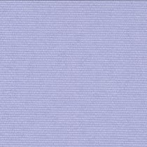 VALE 127mm Vertical Blind | Palette-Baby Lavender