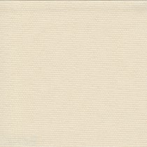 VALE 127mm Vertical Blind | Palette-Beige