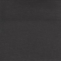 VALE 89mm Vertical Blind | Palette-Black