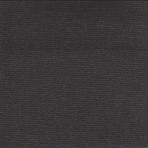VALE 127mm Vertical Blind | Palette-Black