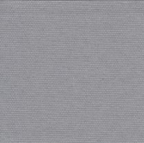 VALE 89mm Vertical Blind | Palette-Blue Haze