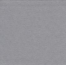VALE 127mm Vertical Blind | Palette-Blue Haze