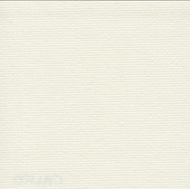 VALE 127mm Vertical Blind | Palette-Calico