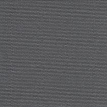 VALE INTU Translucent Roller Blind | Palette-Charcoal