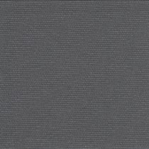 VALE 127mm Vertical Blind | Palette-Charcoal
