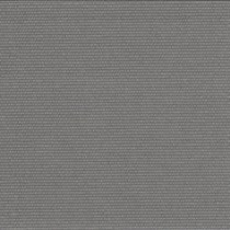 VALE 89mm Vertical Blind | Palette-Concrete