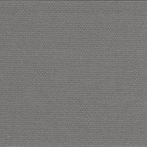 VALE 127mm Vertical Blind | Palette-Concrete