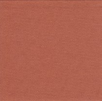 VALE 89mm Vertical Blind | Palette-Copper