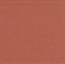 VALE 127mm Vertical Blind | Palette-Copper