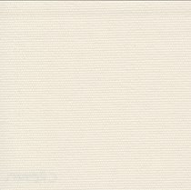 VALE 127mm Vertical Blind | Palette-Cream