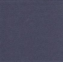 VALE 89mm Vertical Blind | Palette-Dark Blue
