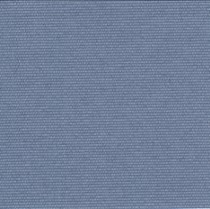 VALE 127mm Vertical Blind | Palette-Denim