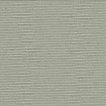 VALE 89mm Vertical Blind | Palette-Desert Sage
