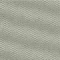 VALE 127mm Vertical Blind | Palette-Desert Sage