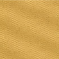 VALE 127mm Vertical Blind | Palette-Dijon
