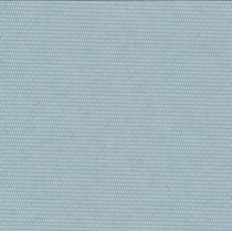VALE 127mm Vertical Blind | Palette-Ether