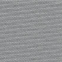 VALE INTU Translucent Roller Blind | Palette-Fog