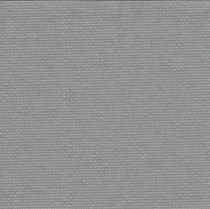 VALE 127mm Vertical Blind | Palette-Fog