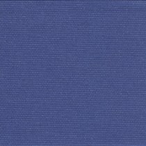 VALE INTU Translucent Roller Blind | Palette-Glacier Blue
