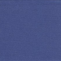 VALE 127mm Vertical Blind | Palette-Glacier Blue