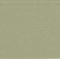 VALE 89mm Vertical Blind | Palette-Green