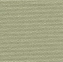 VALE 127mm Vertical Blind | Palette-Green VALE 127mm Vertical Blind | Palette-Green