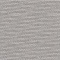 VALE 89mm Vertical Blind | Palette-Grey