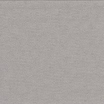 VALE 127mm Vertical Blind | Palette-Grey VALE 127mm Vertical Blind | Palette-Grey