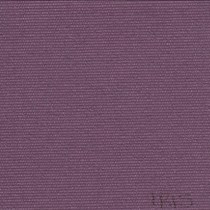 VALE 127mm Vertical Blind | Palette-Iris