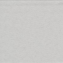 VALE 127mm Vertical Blind | Palette-Iron