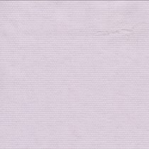 VALE 89mm Vertical Blind | Palette-Lavender