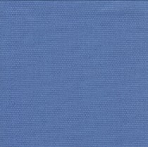 VALE 127mm Vertical Blind | Palette-Marina