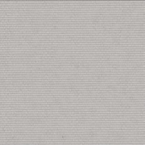 VALE INTU Translucent Roller Blind | Palette-Pale Grey