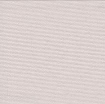 VALE 127mm Vertical Blind | Palette-Pearl