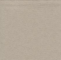 VALE 127mm Vertical Blind | Palette-Sand