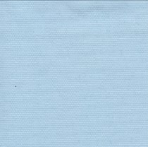VALE 127mm Vertical Blind | Palette-Sky