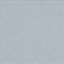 VALE 127mm Vertical Blind | Palette-Smokey Blue