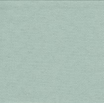 VALE 127mm Vertical Blind | Palette-Spring
