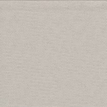 VALE 127mm Vertical Blind | Palette-Stone Grey VALE 127mm Vertical Blind | Palette-Stone Grey