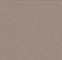 VALE 127mm Vertical Blind | Palette-Taupe