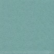VALE 127mm Vertical Blind | Palette-Teal