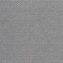 VALE 127mm Vertical Blind | Palette-Ultimate Grey