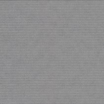 VALE 127mm Vertical Blind | Palette-Ultimate Grey